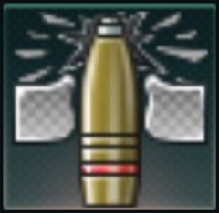 152-мм ОФ (Объект 120).png