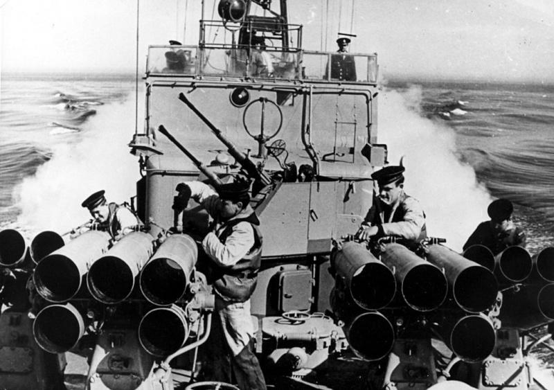 Файл:201К РБУ-1200.jpg