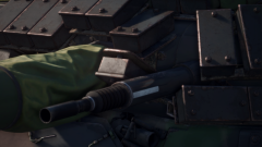 AMX-30B2 BRENUS. Автопушка.png