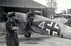 Bf 109 F-4.png