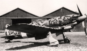 C.205 serie III Veltro. Историческая справка № 2.jpg