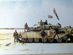 Challenger 1 (DS). Media 9.jpg