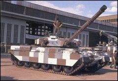 Chieftain Mk.10. Медиа 2.jpg