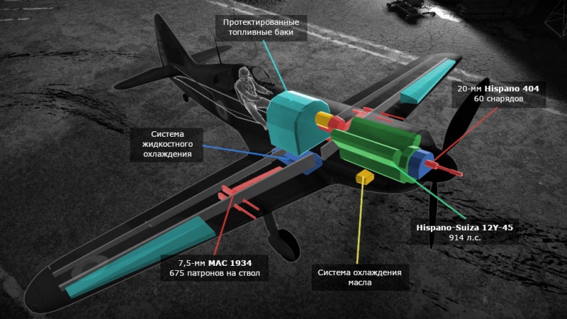 Файл:D520 рентген.jpg