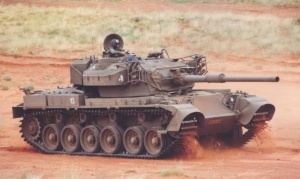 Olifant Mk. 1A. Историческая справка № 1.jpg