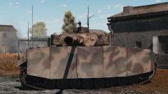 Pz.IV.H. Игровой скриншот № 5.png