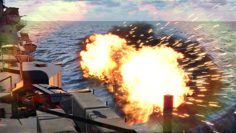 Файл:УК Белфаст огонь 2.png