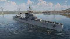 20210602191029 1.jpg