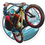 Bmx decal.png