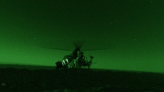 EC-665 Tiger HAP Night Vision.jpg