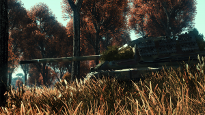 Jagdtiger засада.png