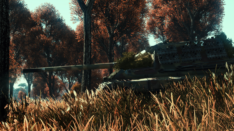 Файл:Jagdtiger засада.png
