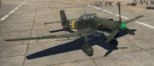 Ju87B2 Garage.jpg