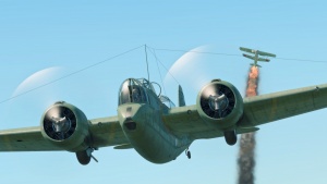 Martin 139 скриншот1.jpg