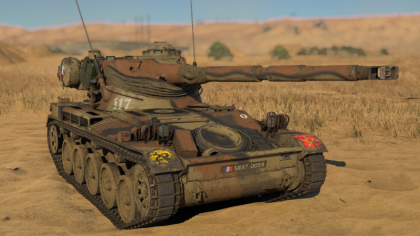 AMX-13-90.png