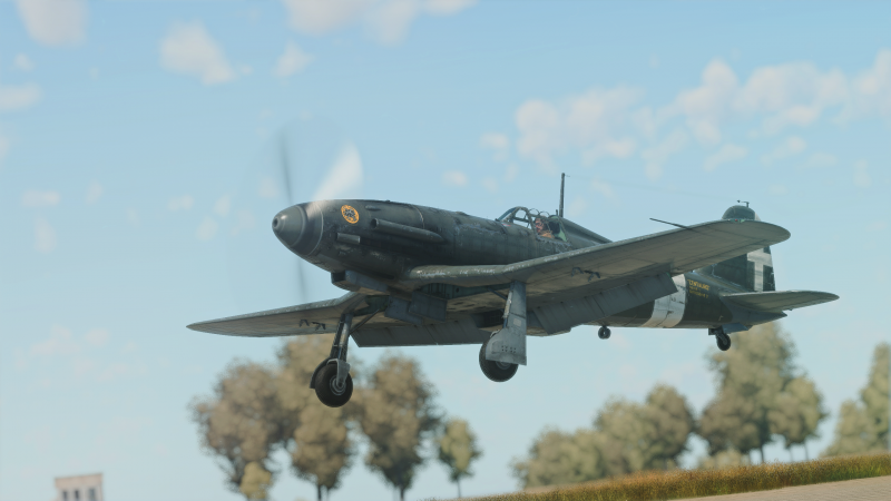 Файл:G.55 подсерия 0 игровое фото 13.png