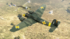 Hs 129 B-2 2.png