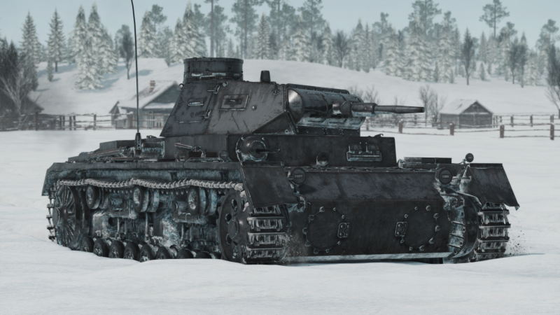 Pz.III.B. Заглавный скриншот 0.png