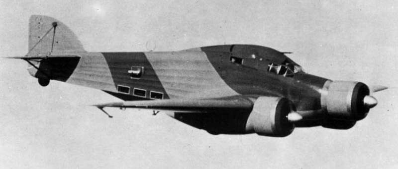 Файл:S.M.79 историческое фото 7.jpg