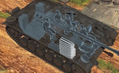 Sturmgeschütz III Ausf. F уязвимый боекомплект.jpg