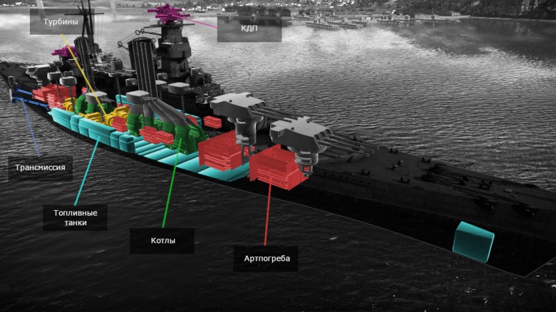 Файл:Кронштадт рентген.jpg