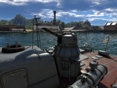 Ak230 в игре-2.jpg