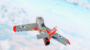 F-84FIAFSpecs.png