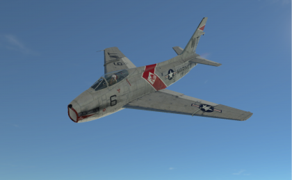 FJ-4B VMF-232 главная картинка.png