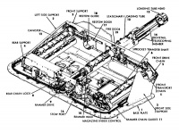 MBT-70 автомат заряжания.jpg