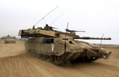 Merkava Mk.2D. Медиа № 3.jpg