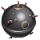 Mods naval mine.png