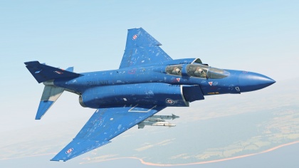 Phantom FGR.2 Заглавный скриншот.jpg