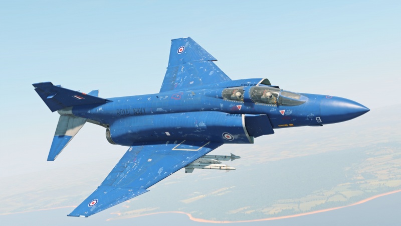 Phantom FGR.2 Заглавный скриншот.jpg