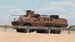 Ratel 20. Игровой скриншот 3.png