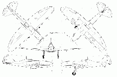 Re.2005 serie 0 Чертеж 1.gif