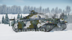 Strv 105 9.png