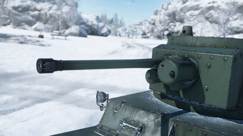 Файл:Vickers Mk.E. 37 mm cannon.png