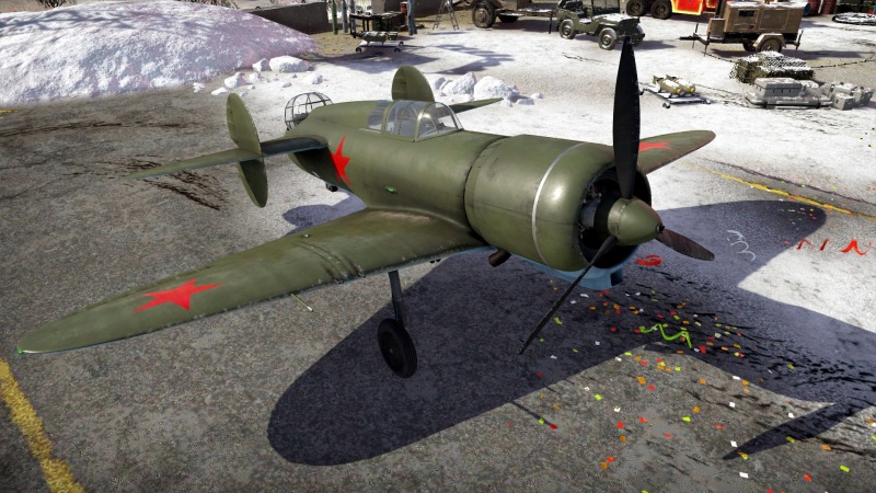 Босанғанға дейін жатыр мойнын шәуетпен тегістеу