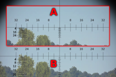 Т-62 разница сетки прицела.png