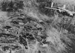 B-25 фото 8.jpeg