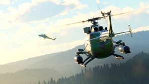 BO 105 CB-2 скриншот 6.jpg