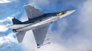 F-16A. Flight.png