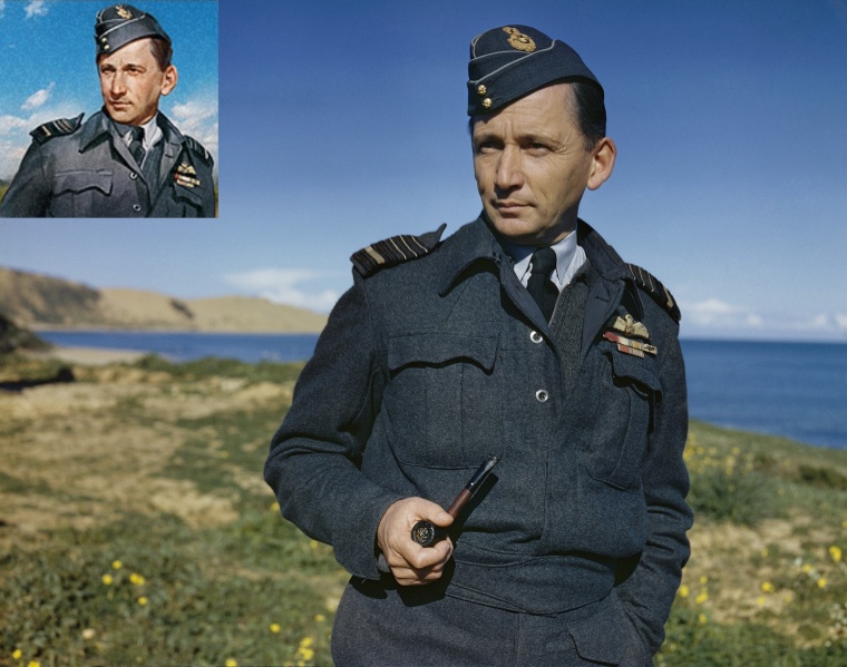 Файл:General Tedder. Icon.jpg