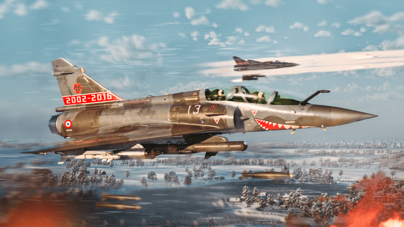 Mirage 2000D-R1. Main 1.png