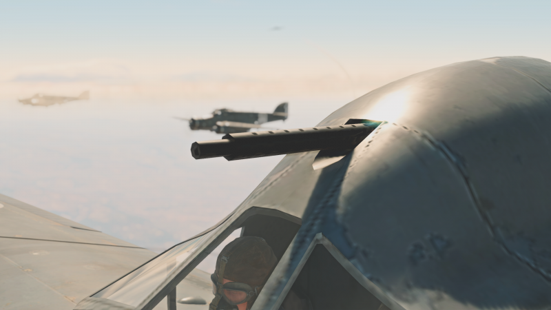 Файл:S.M.79 курсовое вооружение.png