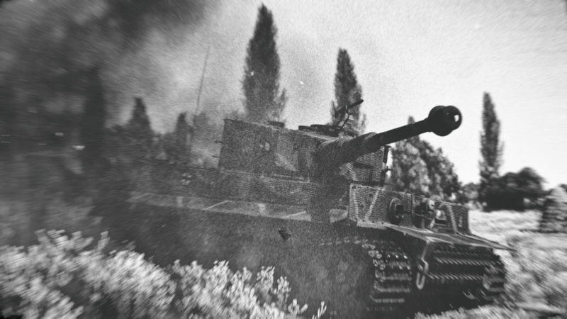 Файл:Tiger h1 ATK2.png