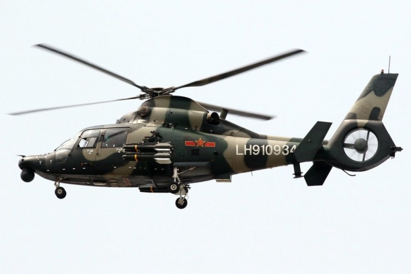 Файл:Z-19E. History 3.jpg