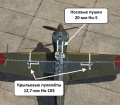 Миниатюра для версии от 20:28, 18 июня 2018