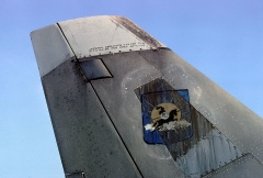 CL-13 Mk.4 история 2.jpg