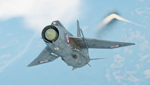 EEL F.6 скриншот2.png